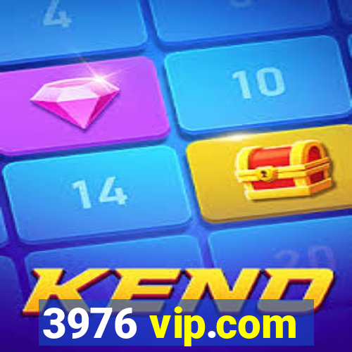 3976 vip.com
